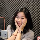 베트남 우리당구장 이미지