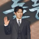 돌풍맞춤
