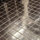 매니악버거 이미지