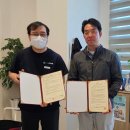 숨앤내과의원 이미지