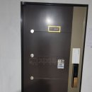 남원읍-25 이미지