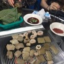 원조덕포꼬리집 이미지