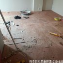 아주병원 이미지