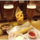 압구정봉구비어 이미지