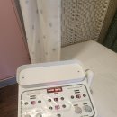 올라뷰티 이미지