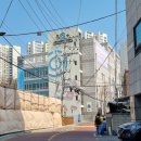 이렇게 하실 말씀들이 많을 줄... 알긴 했지만... (후기 - 메디테라 편)