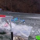 초정낚시터 이미지