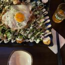 진해구 ⓒ-26 이미지