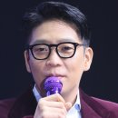 밀알밀리언 이미지