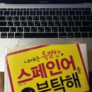 내게는 특별한 스페인어를 부탁해 | [Primer Paso] 내 인생에 스페인어가 들어온 계기