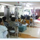 호죽1리 이미지