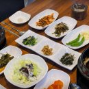 산삼본가 이미지