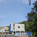 통영 스파펜션 <b>메이</b><b>블루</b>펜션 힐링하기 좋아요