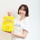 선진식품 이미지