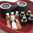 와우펜션2 이미지