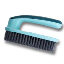 해피운동화세탁 이미지