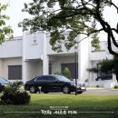 고려호텔 이미지
