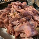 소비네부속구이 네이버블로그
