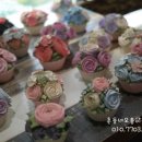 플라스트 이미지