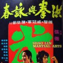 洪拳与咏春（1974） 이미지