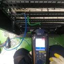 (주)아람솔루션 이미지