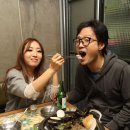 정인화학 이미지