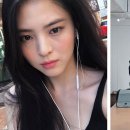 열린열쇠 이미지