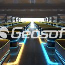 지오소프트 이미지