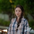 주연모텔 이미지