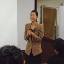 메이킹호텔 이미지