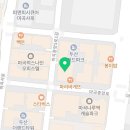 에스앤비즈 네이버블로그