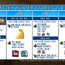 스탬프스토리즈 이미지