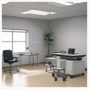 전정형외과의원 이미지