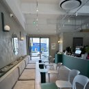 커스텀커피 평택지제점 이미지