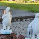 단잠 민박 이미지