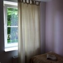 호스텔 루비 이미지