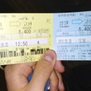 신안경원 이미지