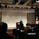 레이크호텔 이미지