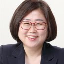 중동행정복지센터 이미지