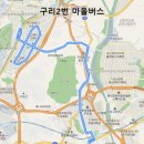 갈매1,2단지, 이스트힐정문 이미지