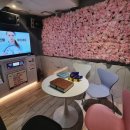 코니코인노래연습장 이미지