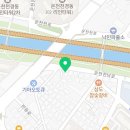 온천천남로 | 스누피애견카페 연산동애견카페 강아지랑 힐링하고 온 후기🐶
