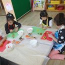 개정초교병설유치원 이미지