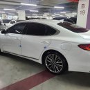 에스케이모터스 이미지