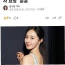 성실유리 이미지