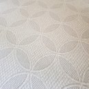 대신민박 이미지