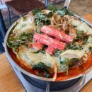 수원-0146 이미지