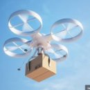 소호주유소 이미지