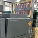 정관장 상봉점 이미지