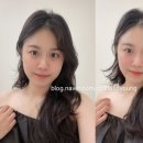 제이유온 이미지